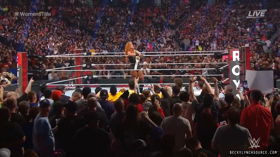 beckyppv20200126_Still2454.jpg