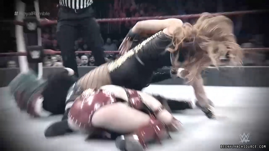 beckyppv20200126_Still254.jpg