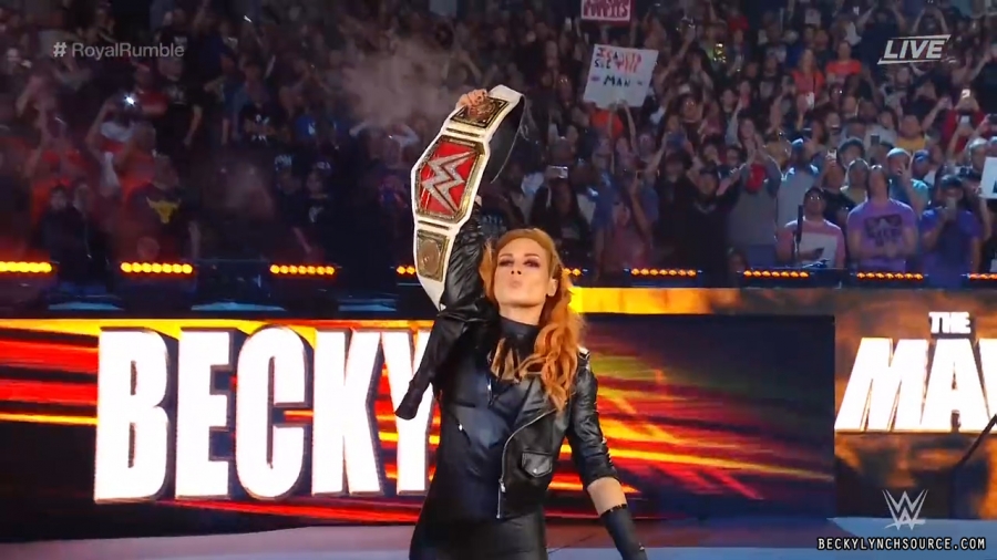 beckyppv20200126_Still296.jpg