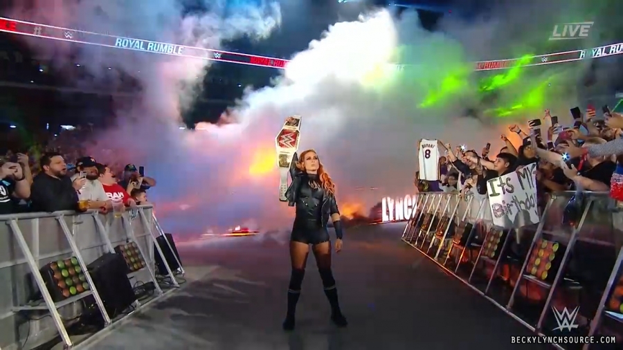 beckyppv20200126_Still305.jpg
