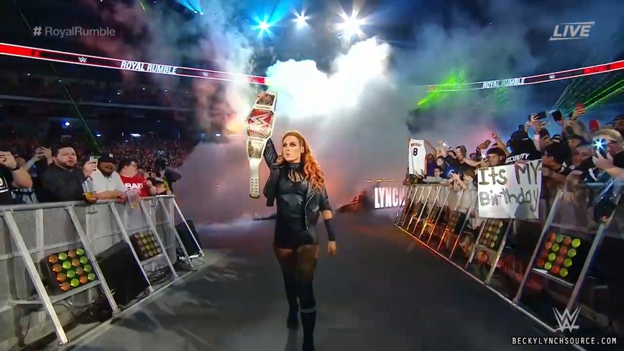 beckyppv20200126_Still311.jpg