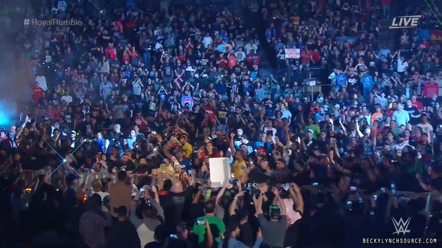 beckyppv20200126_Still321.jpg