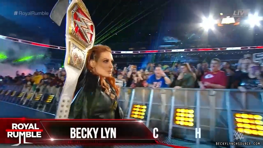 beckyppv20200126_Still331.jpg