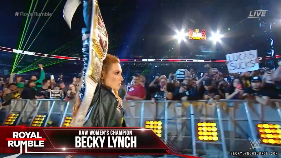 beckyppv20200126_Still333.jpg