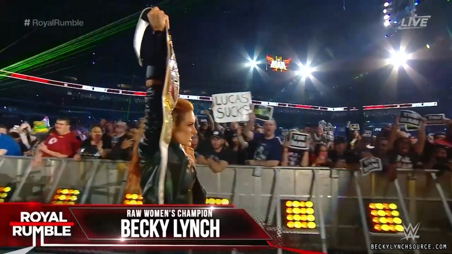 beckyppv20200126_Still336.jpg