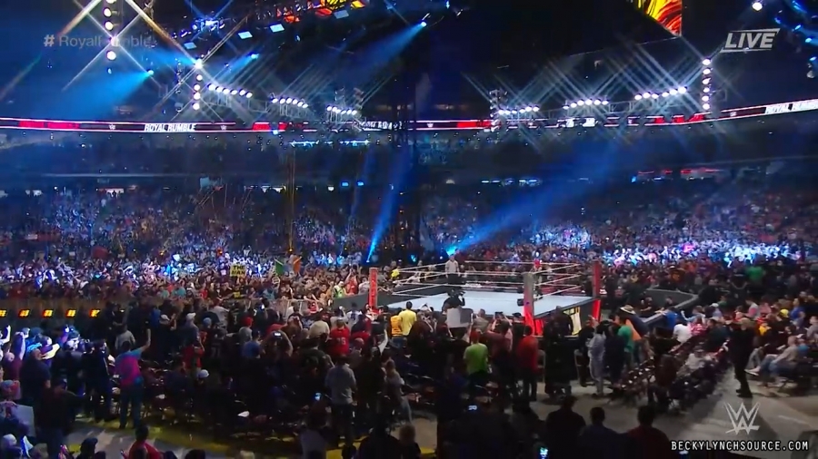 beckyppv20200126_Still352.jpg
