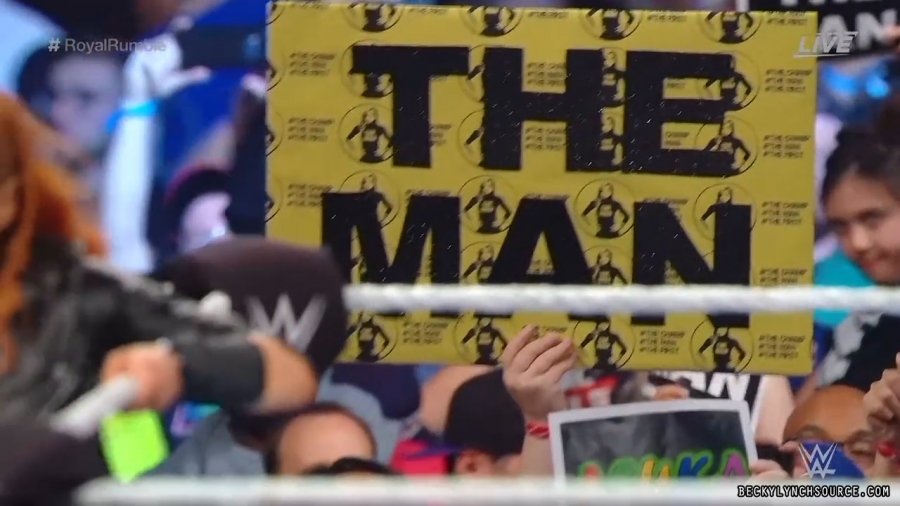 beckyppv20200126_Still356.jpg