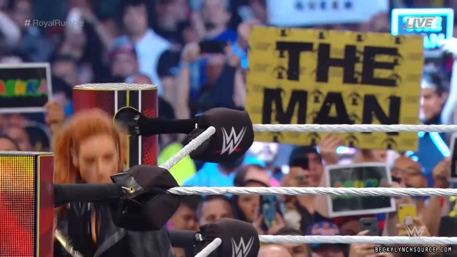 beckyppv20200126_Still359.jpg