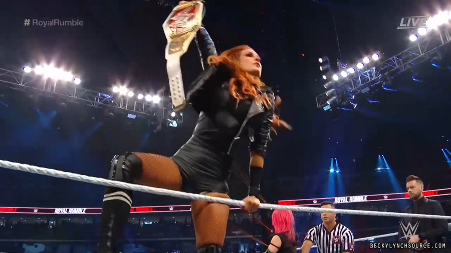 beckyppv20200126_Still380.jpg