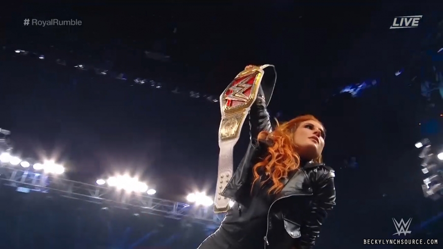 beckyppv20200126_Still400.jpg