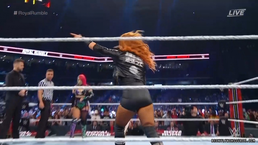 beckyppv20200126_Still405.jpg