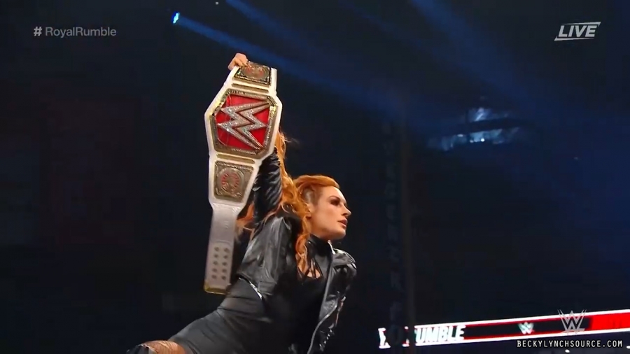 beckyppv20200126_Still412.jpg