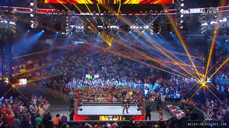 beckyppv20200126_Still420.jpg