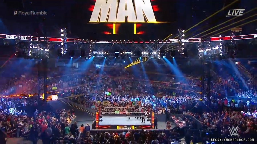 beckyppv20200126_Still424.jpg