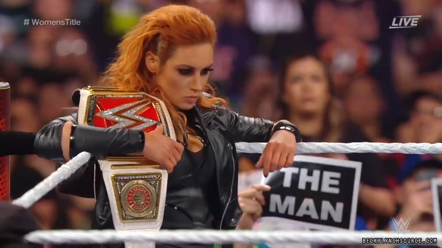 beckyppv20200126_Still478.jpg