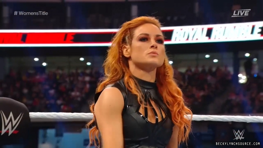 beckyppv20200126_Still518.jpg