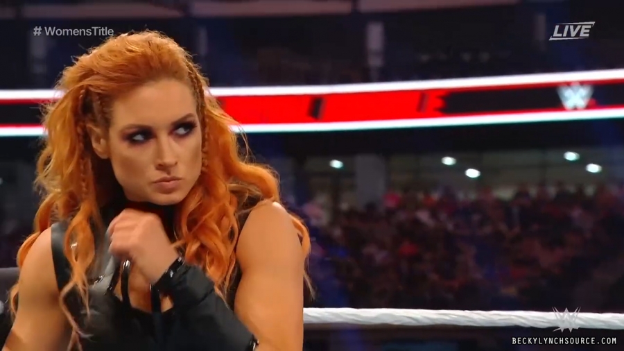 beckyppv20200126_Still527.jpg