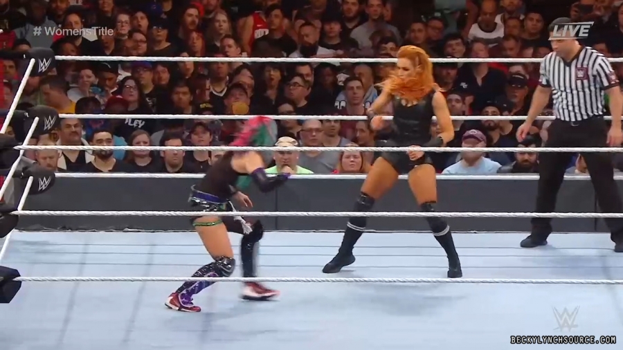beckyppv20200126_Still553.jpg