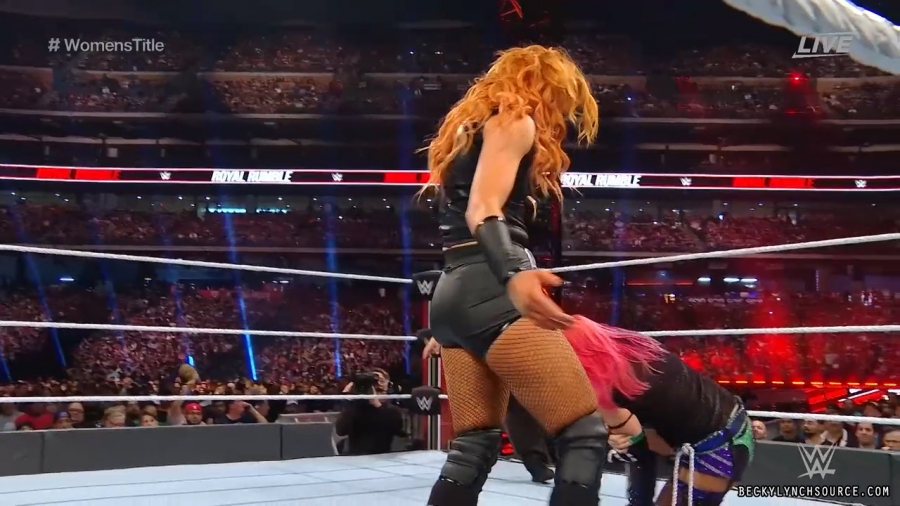 beckyppv20200126_Still825.jpg