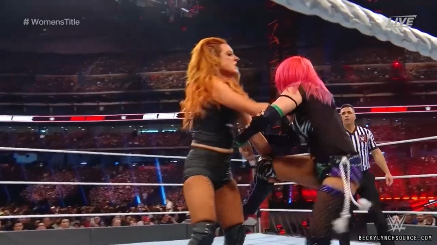 beckyppv20200126_Still912.jpg