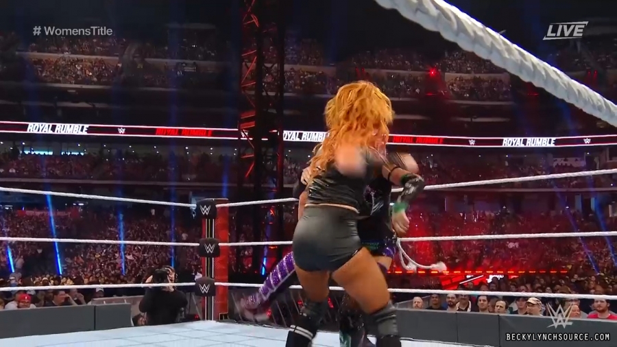 beckyppv20200126_Still916.jpg