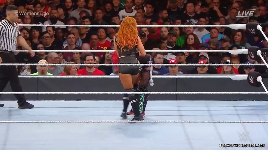 beckyppv20200126_Still918.jpg