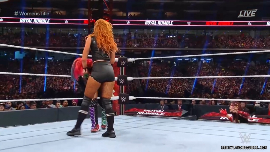 beckyppv20200126_Still919.jpg