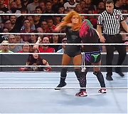 beckyppv20200126_Still1043.jpg