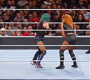 beckyppv20200126_Still1501.jpg