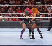 beckyppv20200126_Still1502.jpg