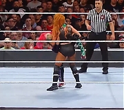 beckyppv20200126_Still1510.jpg