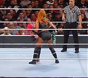 beckyppv20200126_Still1511.jpg