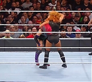 beckyppv20200126_Still1518.jpg