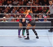 beckyppv20200126_Still1519.jpg