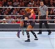 beckyppv20200126_Still1521.jpg