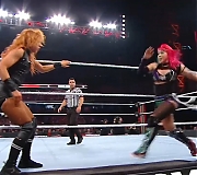 beckyppv20200126_Still1654.jpg