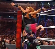 beckyppv20200126_Still1656.jpg