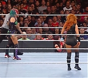 beckyppv20200126_Still636.jpg