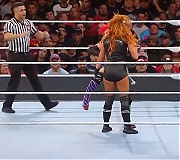 beckyppv20200126_Still914.jpg