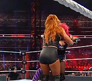 beckyppv20200126_Still915.jpg