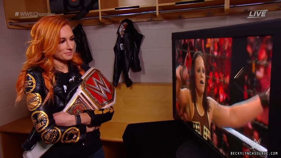 beckyppv20200308_Still065.jpg
