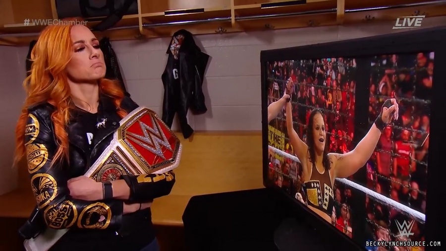 beckyppv20200308_Still068.jpg