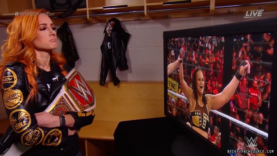 beckyppv20200308_Still069.jpg