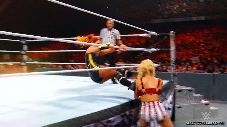 beckyppv20200404_Still083.jpg
