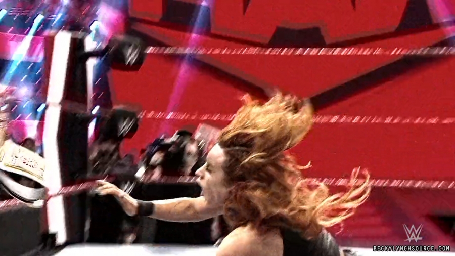 beckyppv20200404_Still105.jpg