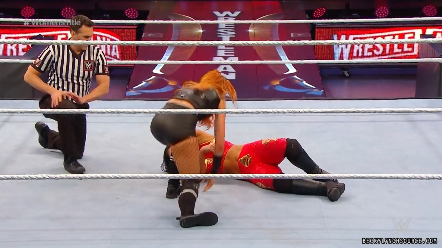 beckyppv20200404_Still1088.jpg