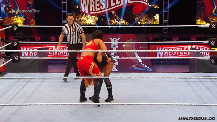 beckyppv20200404_Still1135.jpg