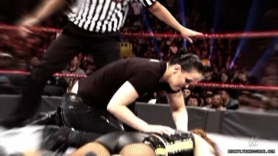 beckyppv20200404_Still118.jpg