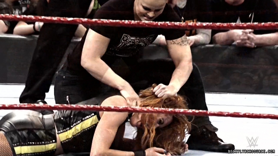 beckyppv20200404_Still119.jpg