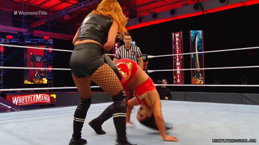 beckyppv20200404_Still1199.jpg